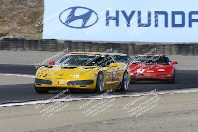 media/Aug-23-2024-Speed Ventures (Fri) [[92f1efc5e7]]/Red/Session 1 (Turn 3)/
